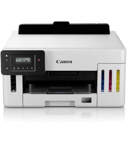 Amazon.co.jp: Canon GI-36 GI36 キヤノン用 互換インクボトル 4色